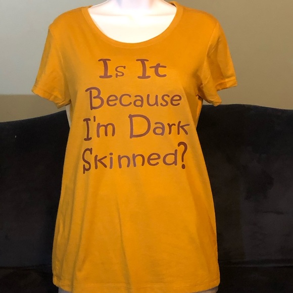 T shirts - Picture 10 of 16